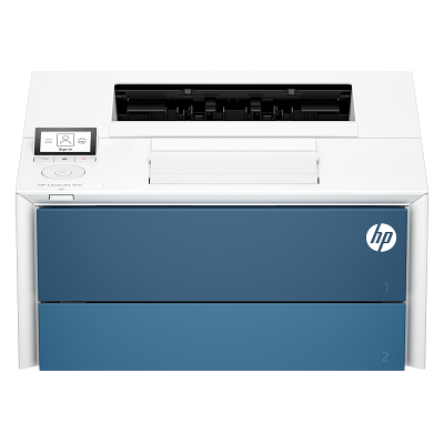 HP LaserJet Pro 4007