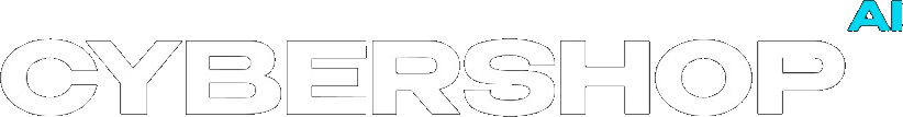 CYBERSHOP