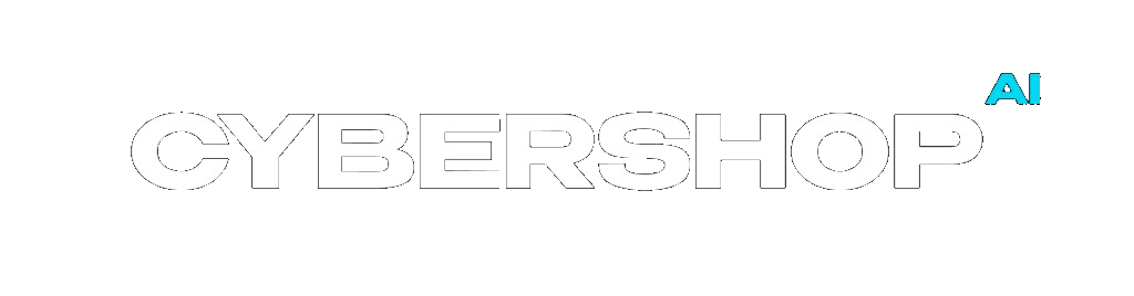 CYBERSHOP